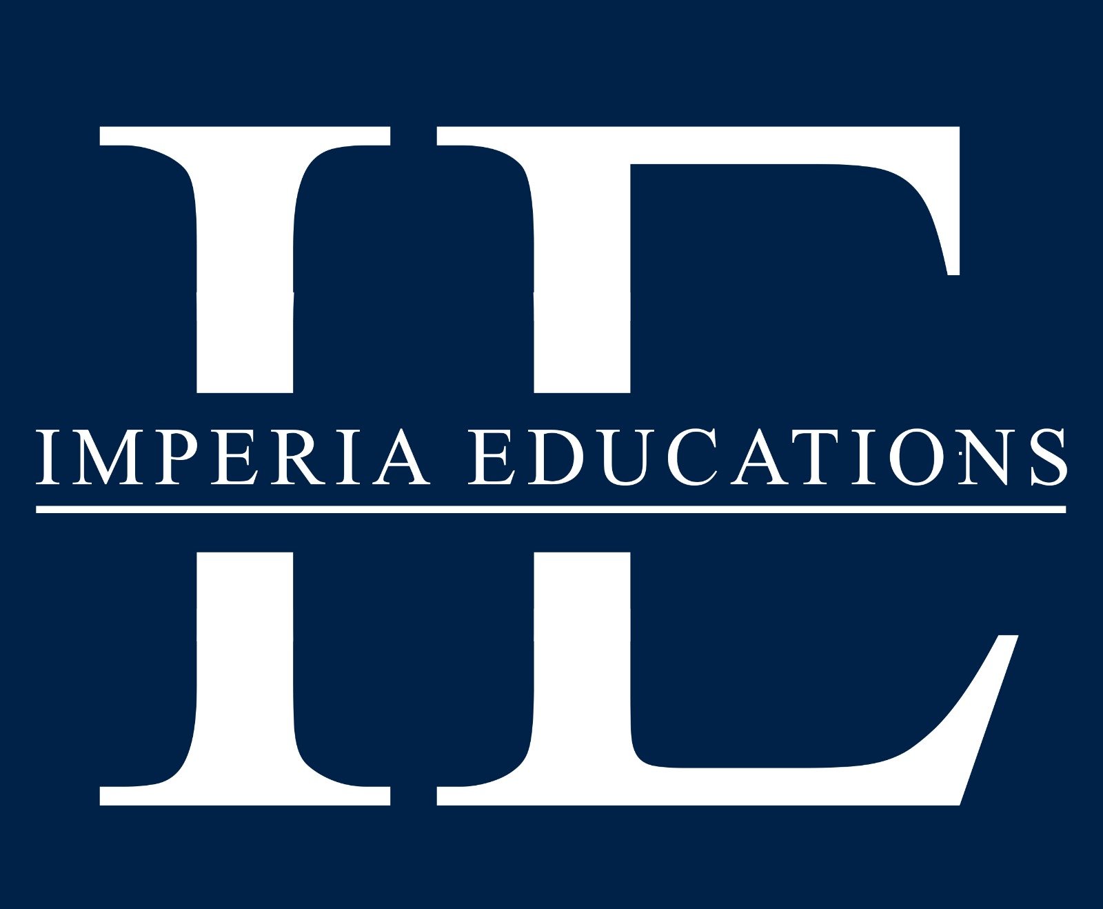 imperiaeducations.com